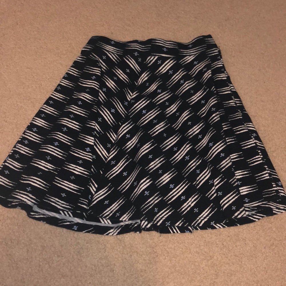 Women’s S skirt